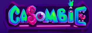 casombie casino bonuses